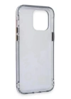 BFS  iPhone 14 Pro Max Kılıf Cat Desenli Kapak - Cat - 6