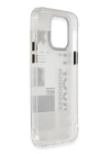 BFS  iPhone 14 Pro Max Kılıf Cat Desenli Kapak - Cat - 7