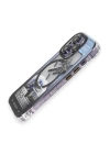 BFS  iPhone 14 Pro Max Kılıf Clone Space Magsafe Kapak - Clone - 6
