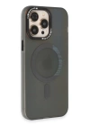 BFS  iPhone 14 Pro Max Kılıf Venüs Magneticsafe Desenli Kapak - Venüs - 10