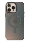 BFS  iPhone 14 Pro Max Kılıf Venüs Magneticsafe Desenli Kapak - Venüs - 10