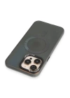 BFS  iPhone 14 Pro Max Kılıf Venüs Magneticsafe Desenli Kapak - Venüs - 10