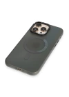BFS  iPhone 14 Pro Max Kılıf Venüs Magneticsafe Desenli Kapak - Venüs - 10