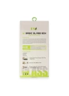 BFS  iPhone 14 Pro Max  Magic 5D Hayalet Cam