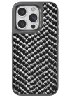 BFS  iPhone 14 Pro Max Viper Kapak - Siyah
