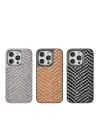 BFS  iPhone 14 Pro Max Viper Kapak - Siyah