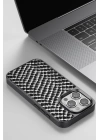 BFS  iPhone 14 Viper Kapak - Siyah