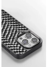 BFS  iPhone 14 Viper Kapak - Siyah