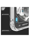 BFS  iPhone 15 Pro Aerospace Magsafe Kapak - Spaceman