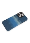 BFS  iPhone 15 Pro Max Basel Kapak - Lacivert