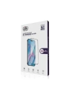 BFS  iPhone 15 Pro Max Bilvis 0.18mm Plus Cam Ekran Koruyucu