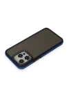BFS  iPhone 15 Pro Max Harvel Kapak - Lacivert