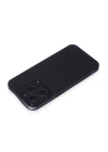 BFS  iPhone 15 Pro Max Kılıf Puma Silikon - Lacivert