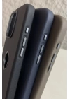 BFS  iPhone 15 Pro Max Oriji Kapak - Lacivert