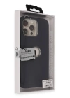 BFS  iPhone 15 Pro Max Oriji Kapak - Lacivert