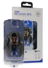 BFS  iPhone 15 Pro Max Vanessa Magic Cam