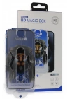 BFS iPhone 15 Pro Max Vanessa Magic Cam