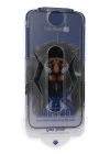 BFS  iPhone 15 Pro Max Vanessa Magic Cam