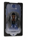 BFS iPhone 15 Pro Max Vanessa Magic Cam