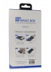 BFS iPhone 15 Pro Max Vanessa Magic Cam