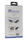 BFS  iPhone 15 Pro Max Vanessa Magic Cam