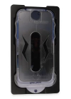 BFS  iPhone 15 Pro Max Vanessa Magic Hayalet Cam