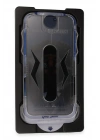BFS iPhone 15 Pro Max Vanessa Magic Hayalet Cam