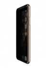 BFS iPhone 15 Pro Max Vanessa Magic Hayalet Cam