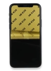 BFS  iPhone 15 Pro Royal Nano Ekran Koruyucu