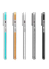BFS  iPhone 16 Line Magsafe Kapak - Gri