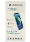 BFS  iPhone 16 Pasifik Cam Ekran Koruyucu