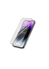 BFS  iPhone 16 Plus Pasifik Cam Ekran Koruyucu