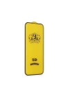 BFS  iPhone 16 Pro Bilvis 3D Cam Ekran Koruyucu