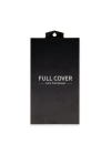 BFS  iPhone 16 Pro Max Buffer Cam Ekran Koruyucu - Siyah