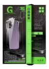BFS iPhone 16E 360 Full Body Arka Koruyucu