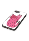 BFS  iPhone 7 Kılıf Mirror Desenli Kapak - Mirror - 12