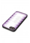 BFS  iPhone 7 Kılıf Mirror Desenli Kapak - Mirror - 5