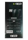 BFS  iPhone 7 Plus 360 Full Body Arka Koruyucu