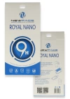 BFS  iPhone 8 Plus Royal Nano Ekran Koruyucu