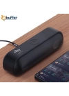 BFS  iPhone Lightning Aux Araç Dönüştürücü Ses Kablosu 35 mm Jack Girişli