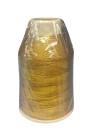 BFS İPLİX 50 Gr Nakış Simi Altın