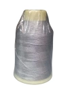 BFS İPLİX 50 Gr Nakış Simi Gümüş