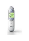 BFS     IRT 6520 Thermoscan Ateş Ölçer