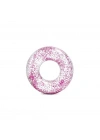 BFS  ISC56274 107 cm Sim Desenli Simit - Vardem Oyuncak