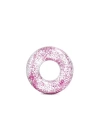 BFS  ISC56274 107 cm Sim Desenli Simit - Vardem Oyuncak
