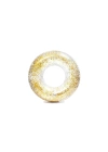 BFS  ISC56274 107 cm Sim Desenli Simit - Vardem Oyuncak
