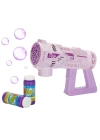 BFS  Işıklı Köpük Tabancası 30 cm
