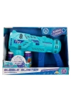 BFS  Işıklı Köpük Tabancası 30 cm