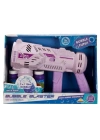 BFS  Işıklı Köpük Tabancası 30 cm