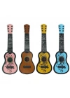 BFS   İspanyol Gitar